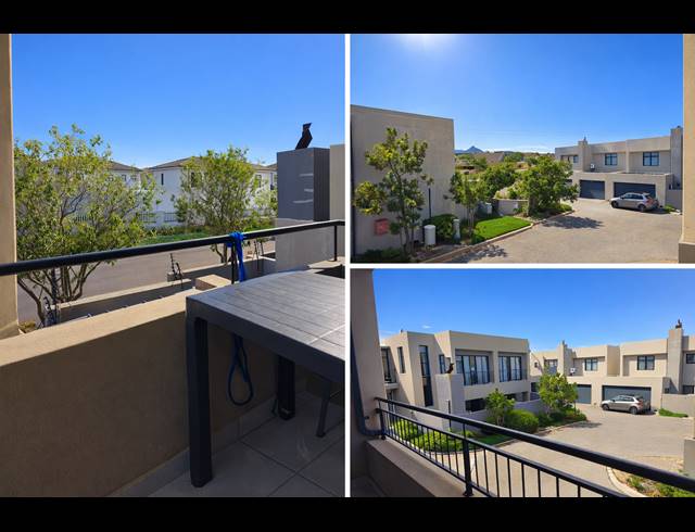3 BEDROOM HOUSE FOR SALE IN PARKLANDS NORTH